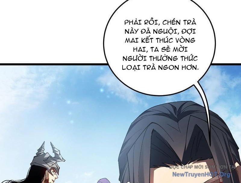 đọc truyện Ta Là Chúa Tể Trùng Độc Chương 72 ảnh 6 tại Thiên Thai Truyện