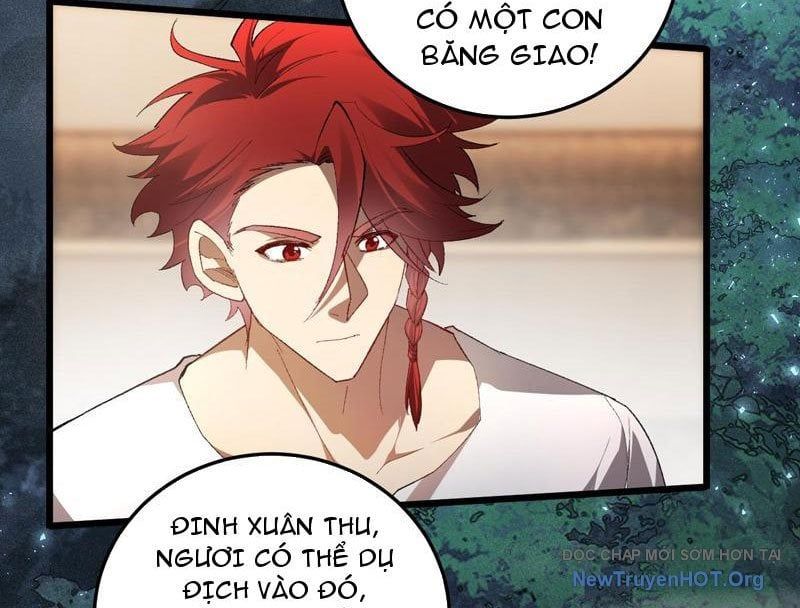 đọc truyện Ta Là Chúa Tể Trùng Độc Chương 72 ảnh 42 tại Thiên Thai Truyện