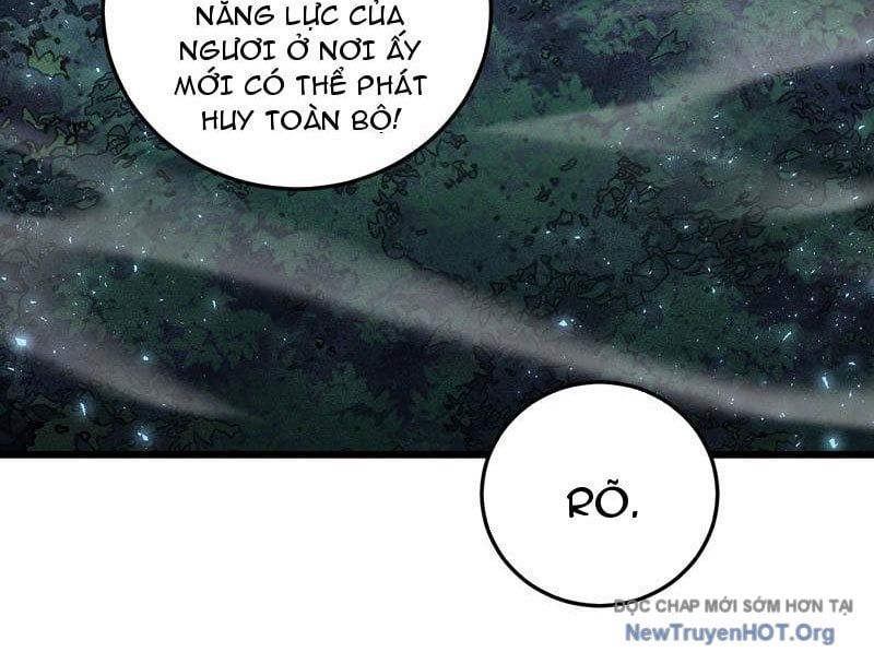 đọc truyện Ta Là Chúa Tể Trùng Độc Chương 72 ảnh 43 tại Thiên Thai Truyện