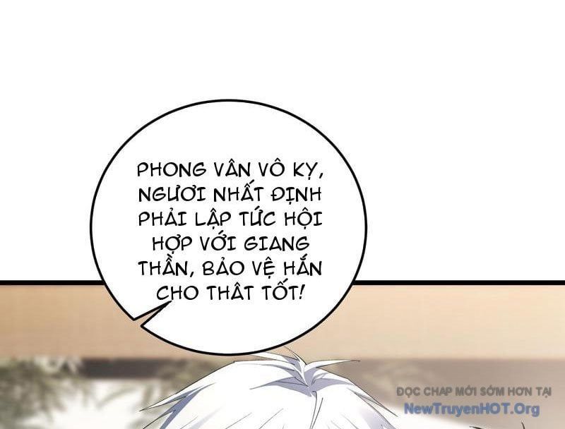 đọc truyện Ta Là Chúa Tể Trùng Độc Chương 72 ảnh 44 tại Thiên Thai Truyện