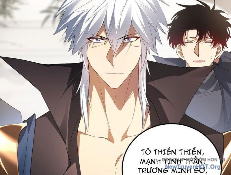 đọc truyện Ta Là Chúa Tể Trùng Độc Chương 72 ảnh 45 tại Thiên Thai Truyện