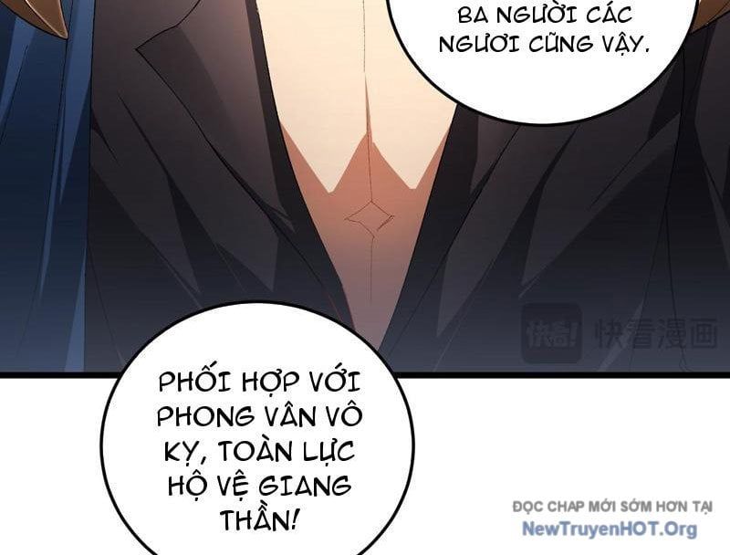 đọc truyện Ta Là Chúa Tể Trùng Độc Chương 72 ảnh 46 tại Thiên Thai Truyện