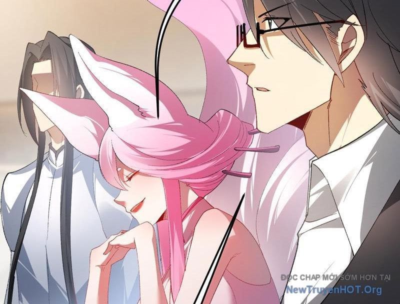 đọc truyện Ta Là Chúa Tể Trùng Độc Chương 72 ảnh 48 tại Thiên Thai Truyện