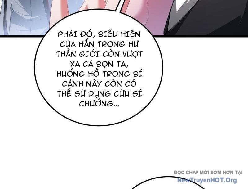 đọc truyện Ta Là Chúa Tể Trùng Độc Chương 72 ảnh 49 tại Thiên Thai Truyện