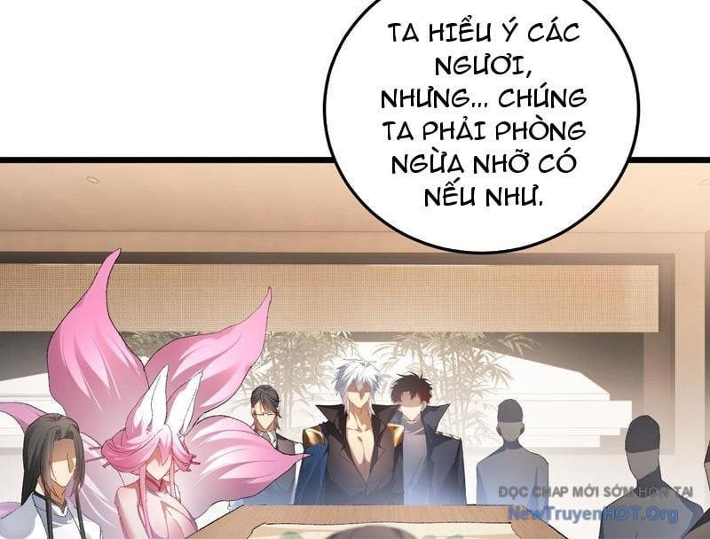 đọc truyện Ta Là Chúa Tể Trùng Độc Chương 72 ảnh 50 tại Thiên Thai Truyện