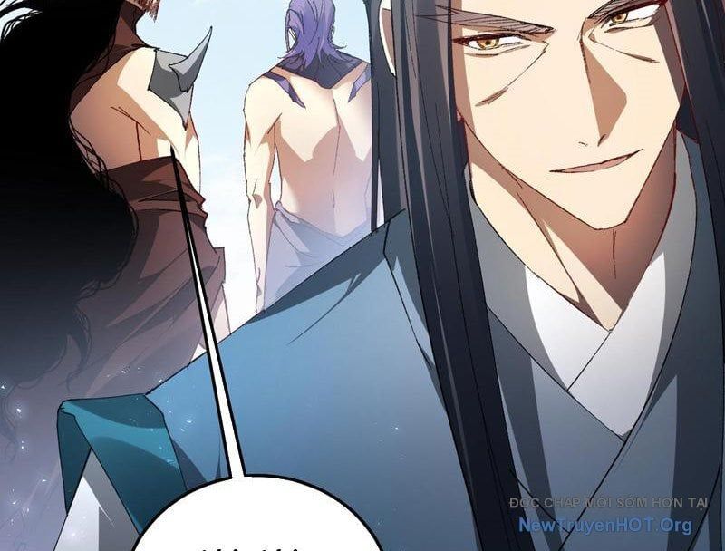 đọc truyện Ta Là Chúa Tể Trùng Độc Chương 72 ảnh 7 tại Thiên Thai Truyện