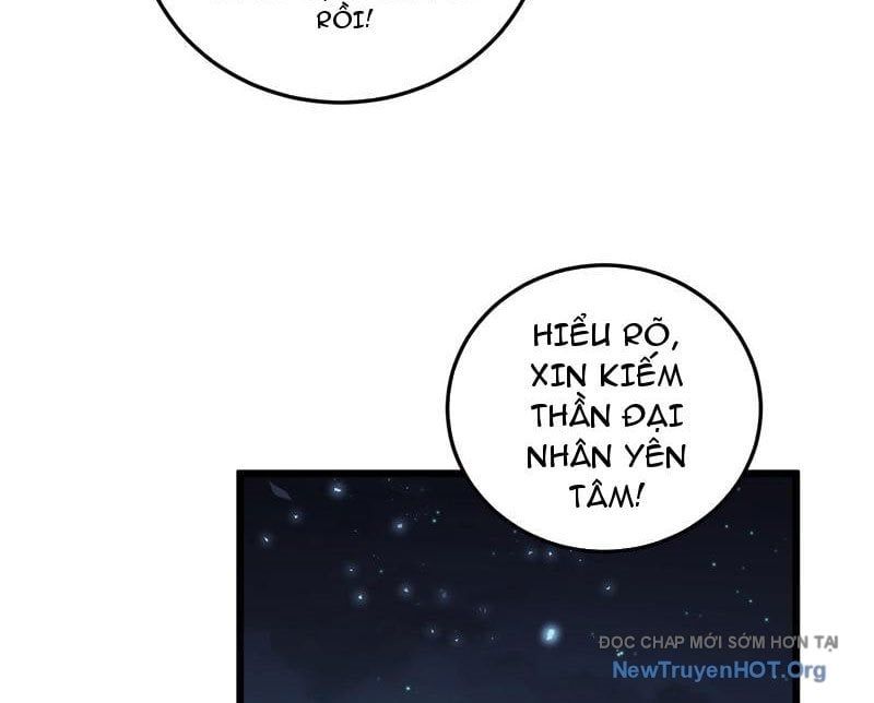 đọc truyện Ta Là Chúa Tể Trùng Độc Chương 72 ảnh 52 tại Thiên Thai Truyện