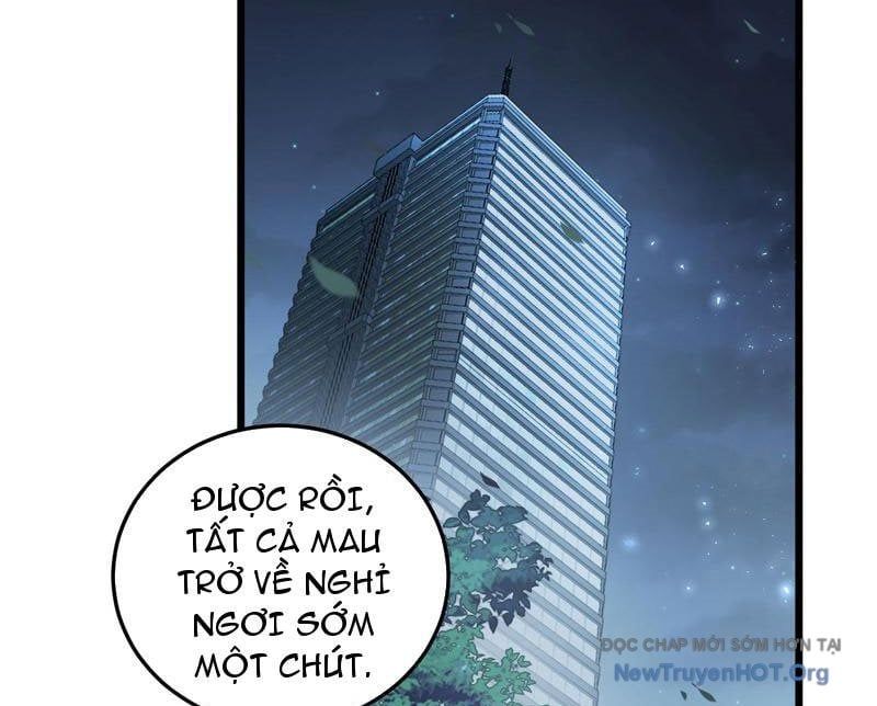 đọc truyện Ta Là Chúa Tể Trùng Độc Chương 72 ảnh 53 tại Thiên Thai Truyện