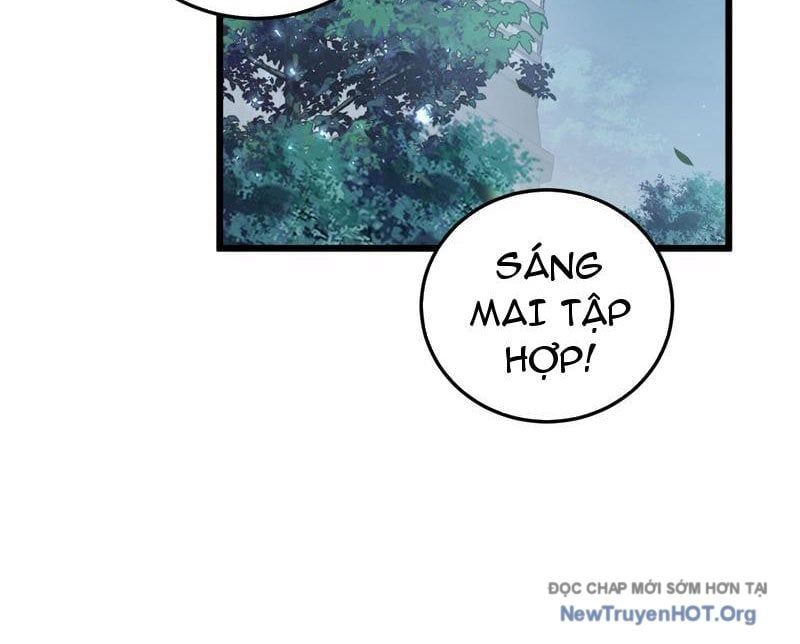 đọc truyện Ta Là Chúa Tể Trùng Độc Chương 72 ảnh 54 tại Thiên Thai Truyện