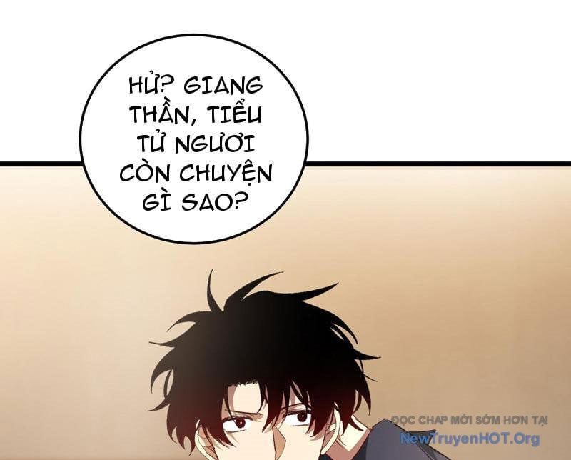 đọc truyện Ta Là Chúa Tể Trùng Độc Chương 72 ảnh 55 tại Thiên Thai Truyện