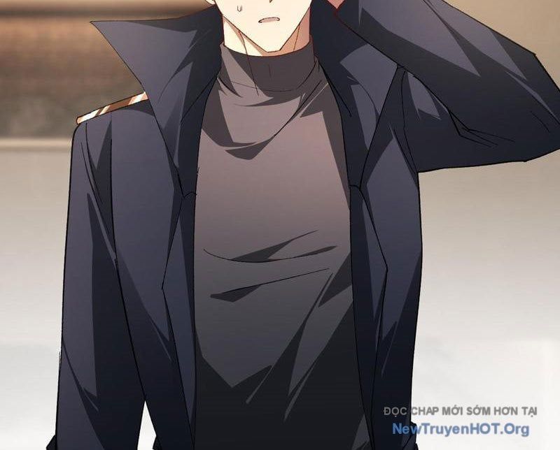 đọc truyện Ta Là Chúa Tể Trùng Độc Chương 72 ảnh 56 tại Thiên Thai Truyện