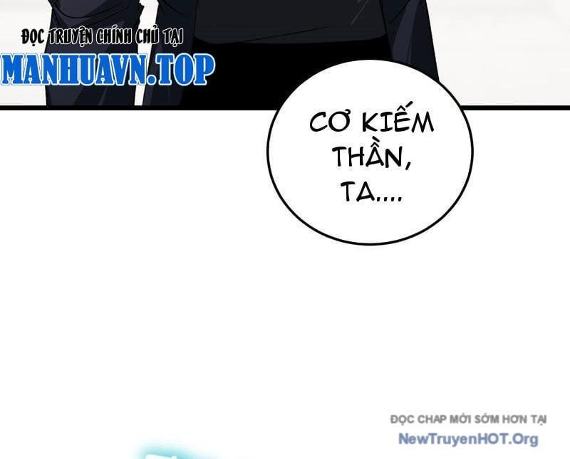 đọc truyện Ta Là Chúa Tể Trùng Độc Chương 72 ảnh 57 tại Thiên Thai Truyện