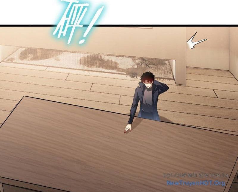 đọc truyện Ta Là Chúa Tể Trùng Độc Chương 72 ảnh 58 tại Thiên Thai Truyện