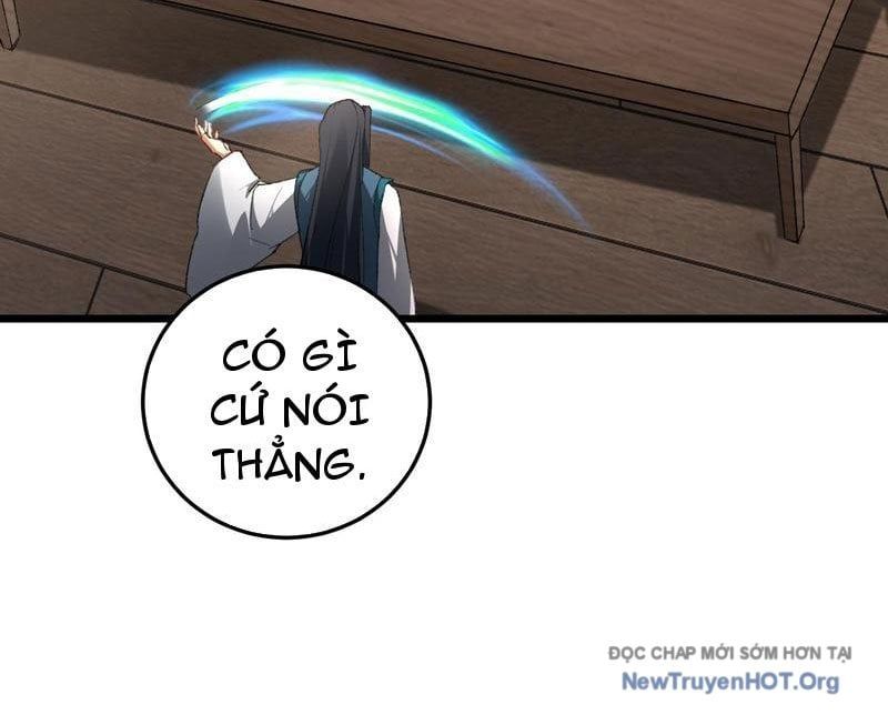 đọc truyện Ta Là Chúa Tể Trùng Độc Chương 72 ảnh 59 tại Thiên Thai Truyện