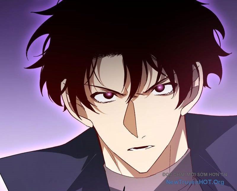 đọc truyện Ta Là Chúa Tể Trùng Độc Chương 72 ảnh 61 tại Thiên Thai Truyện