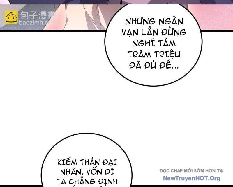 đọc truyện Ta Là Chúa Tể Trùng Độc Chương 72 ảnh 62 tại Thiên Thai Truyện