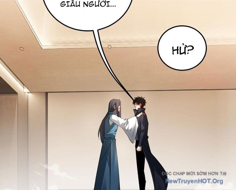 đọc truyện Ta Là Chúa Tể Trùng Độc Chương 72 ảnh 63 tại Thiên Thai Truyện