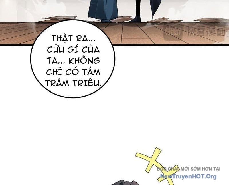 đọc truyện Ta Là Chúa Tể Trùng Độc Chương 72 ảnh 64 tại Thiên Thai Truyện