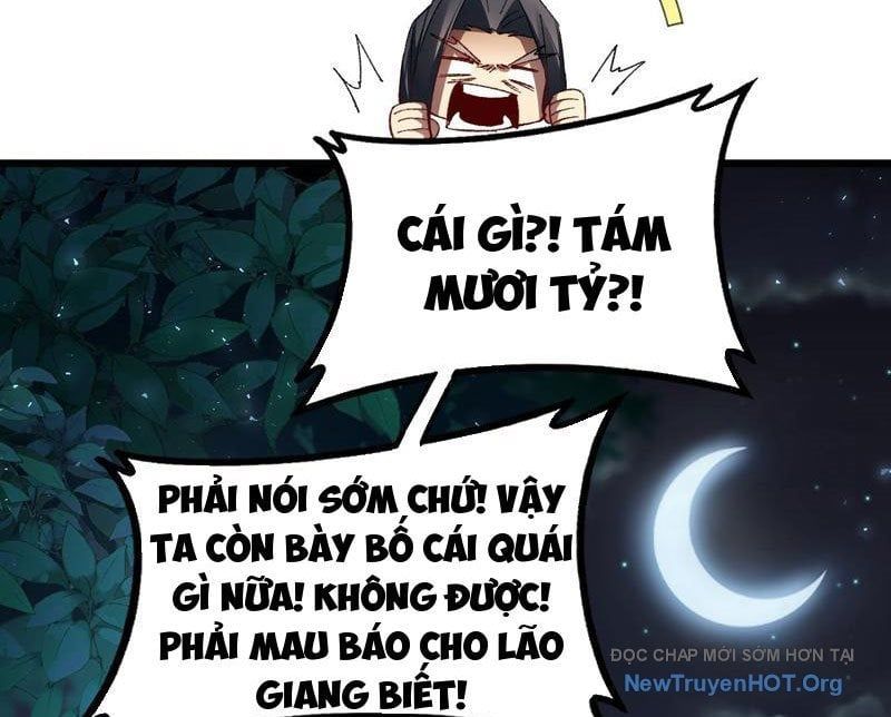 đọc truyện Ta Là Chúa Tể Trùng Độc Chương 72 ảnh 65 tại Thiên Thai Truyện