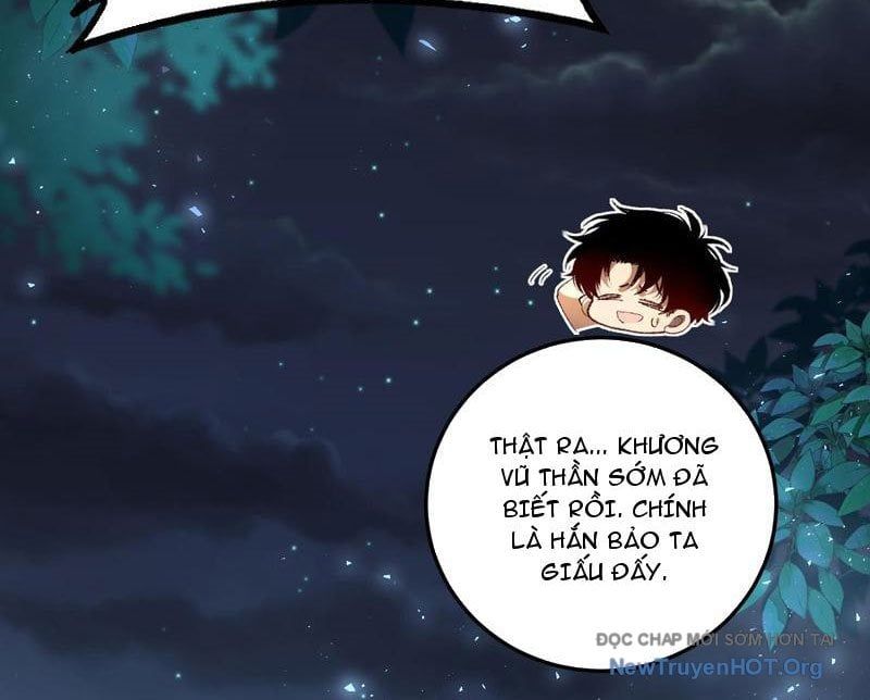 đọc truyện Ta Là Chúa Tể Trùng Độc Chương 72 ảnh 66 tại Thiên Thai Truyện