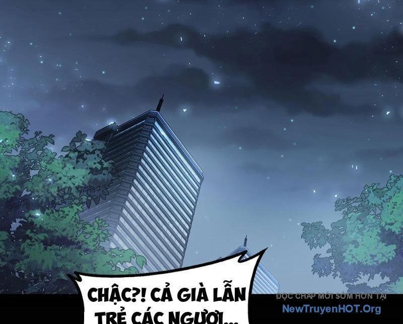 đọc truyện Ta Là Chúa Tể Trùng Độc Chương 72 ảnh 67 tại Thiên Thai Truyện