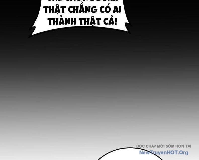 đọc truyện Ta Là Chúa Tể Trùng Độc Chương 72 ảnh 68 tại Thiên Thai Truyện