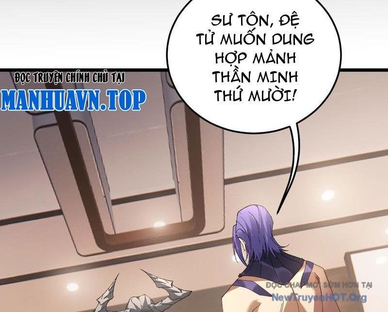 đọc truyện Ta Là Chúa Tể Trùng Độc Chương 72 ảnh 69 tại Thiên Thai Truyện