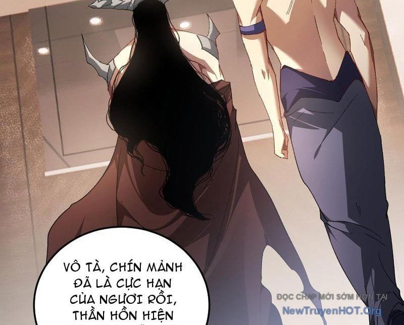 đọc truyện Ta Là Chúa Tể Trùng Độc Chương 72 ảnh 70 tại Thiên Thai Truyện