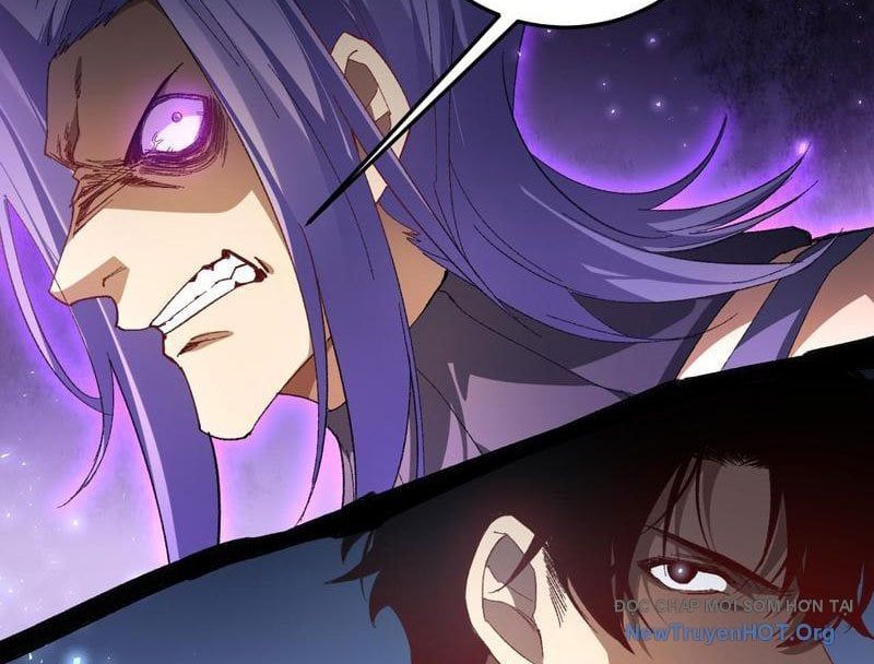 đọc truyện Ta Là Chúa Tể Trùng Độc Chương 72 ảnh 9 tại Thiên Thai Truyện