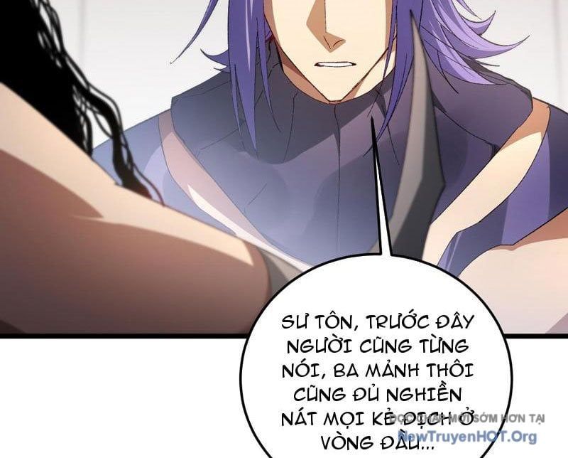 đọc truyện Ta Là Chúa Tể Trùng Độc Chương 72 ảnh 73 tại Thiên Thai Truyện