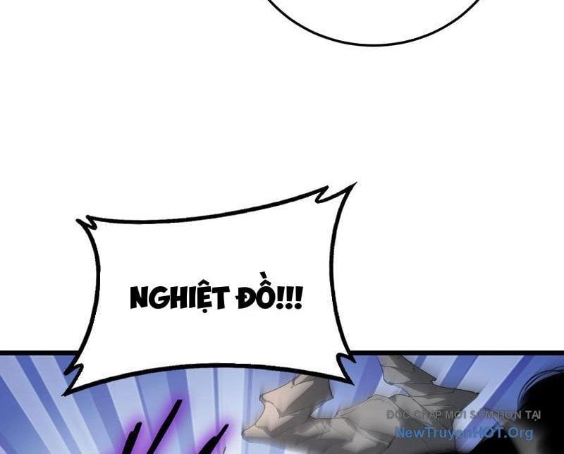 đọc truyện Ta Là Chúa Tể Trùng Độc Chương 72 ảnh 74 tại Thiên Thai Truyện