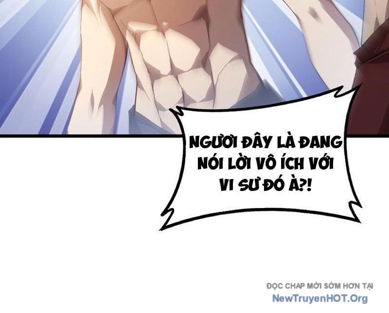 đọc truyện Ta Là Chúa Tể Trùng Độc Chương 72 ảnh 76 tại Thiên Thai Truyện