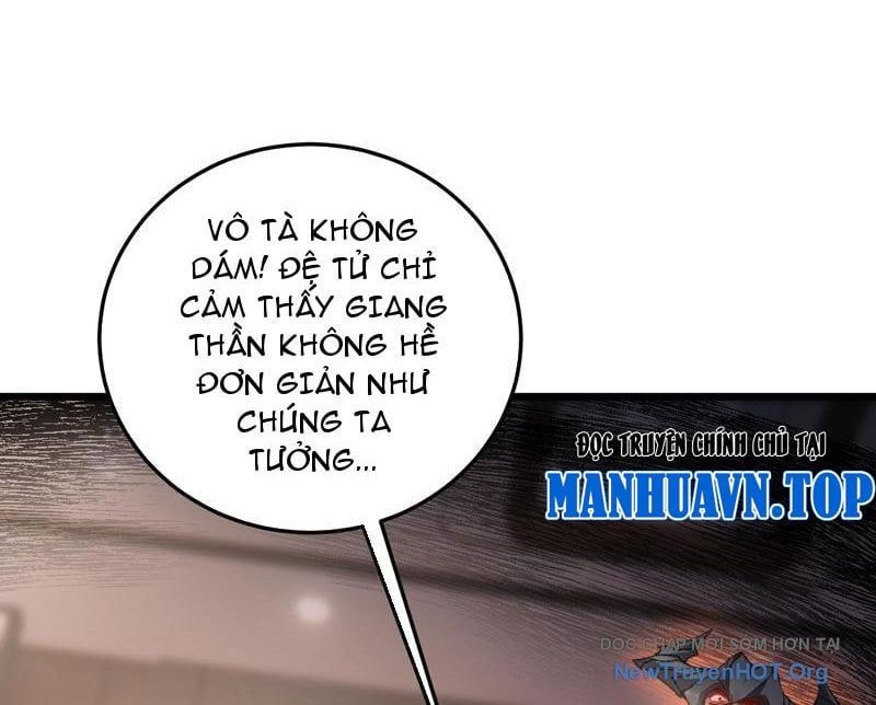 đọc truyện Ta Là Chúa Tể Trùng Độc Chương 72 ảnh 77 tại Thiên Thai Truyện