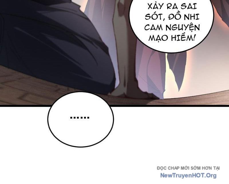 đọc truyện Ta Là Chúa Tể Trùng Độc Chương 72 ảnh 79 tại Thiên Thai Truyện