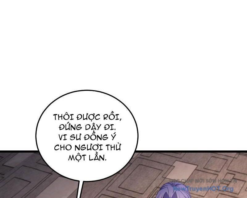 đọc truyện Ta Là Chúa Tể Trùng Độc Chương 72 ảnh 80 tại Thiên Thai Truyện