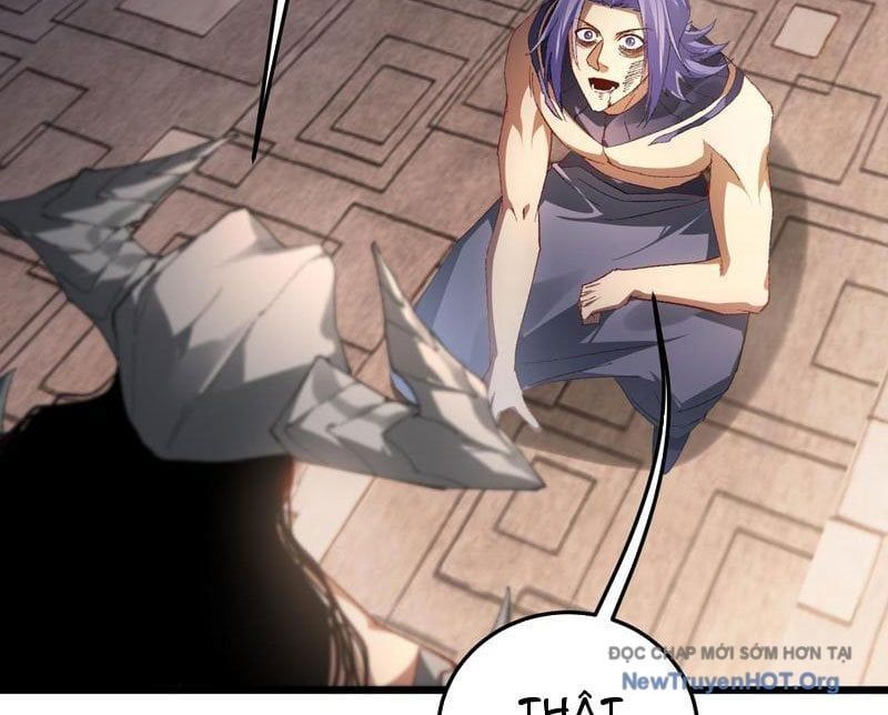 đọc truyện Ta Là Chúa Tể Trùng Độc Chương 72 ảnh 81 tại Thiên Thai Truyện