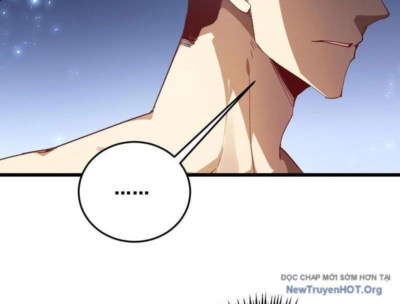 đọc truyện Ta Là Chúa Tể Trùng Độc Chương 72 ảnh 10 tại Thiên Thai Truyện