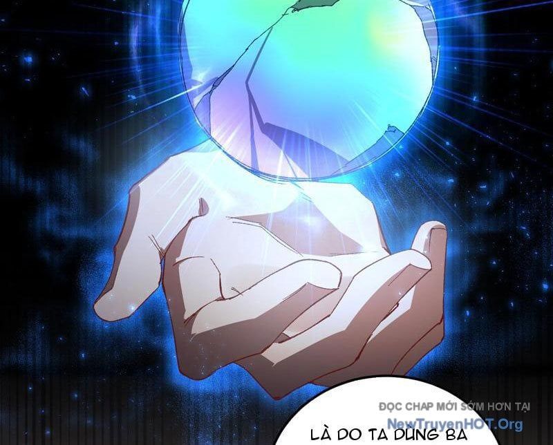 đọc truyện Ta Là Chúa Tể Trùng Độc Chương 72 ảnh 83 tại Thiên Thai Truyện