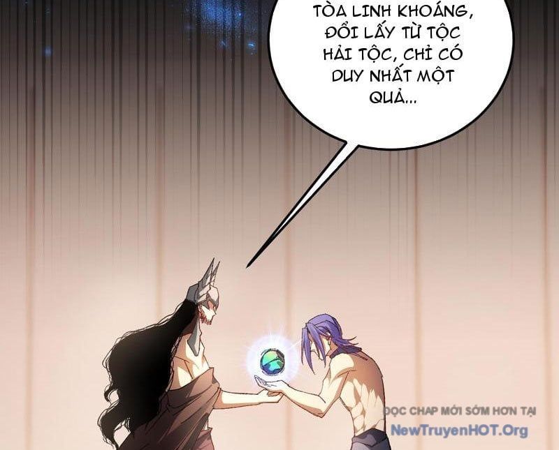 đọc truyện Ta Là Chúa Tể Trùng Độc Chương 72 ảnh 84 tại Thiên Thai Truyện