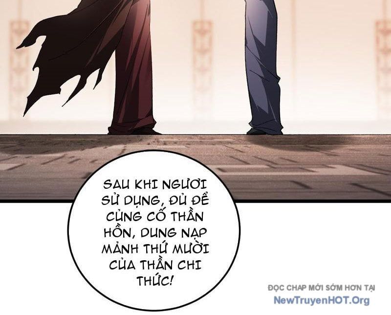 đọc truyện Ta Là Chúa Tể Trùng Độc Chương 72 ảnh 85 tại Thiên Thai Truyện