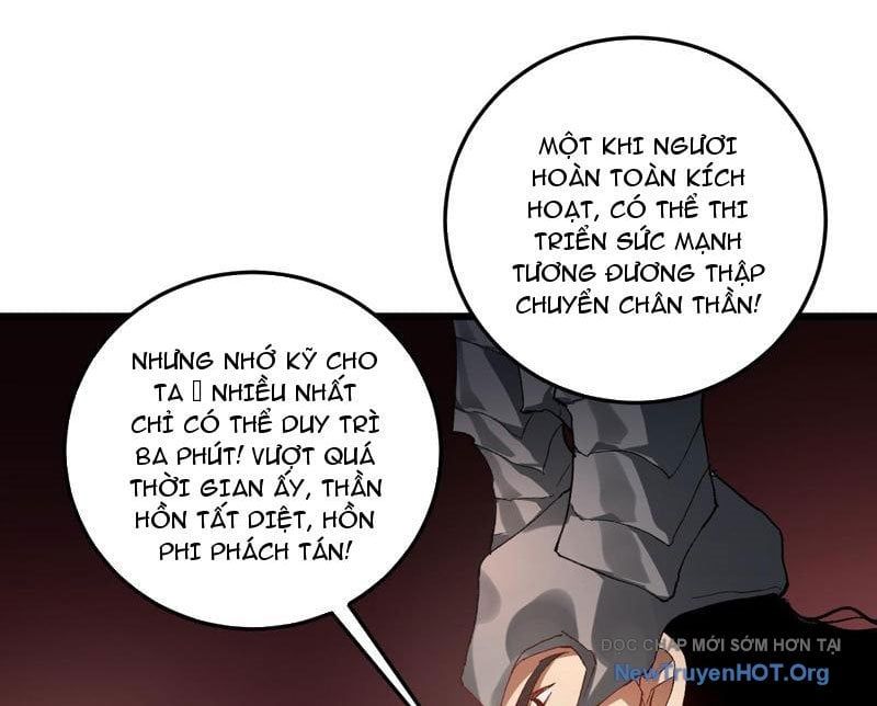 đọc truyện Ta Là Chúa Tể Trùng Độc Chương 72 ảnh 86 tại Thiên Thai Truyện