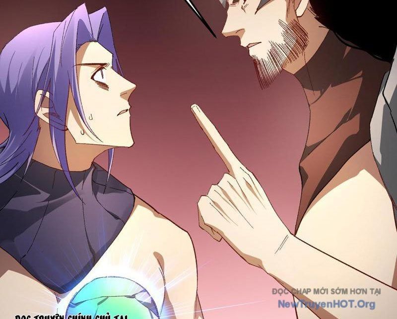 đọc truyện Ta Là Chúa Tể Trùng Độc Chương 72 ảnh 87 tại Thiên Thai Truyện