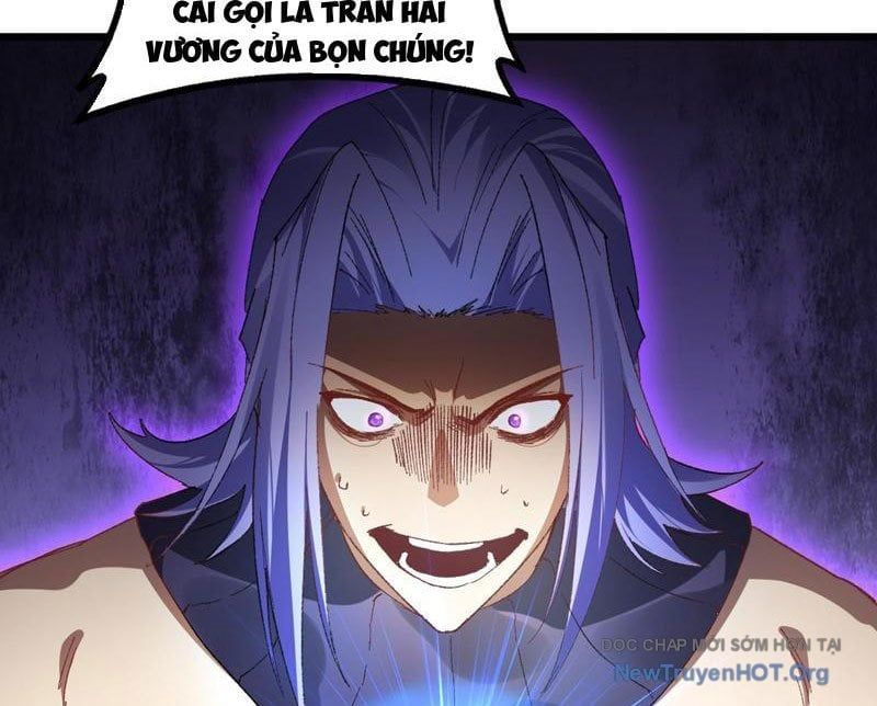 đọc truyện Ta Là Chúa Tể Trùng Độc Chương 72 ảnh 89 tại Thiên Thai Truyện