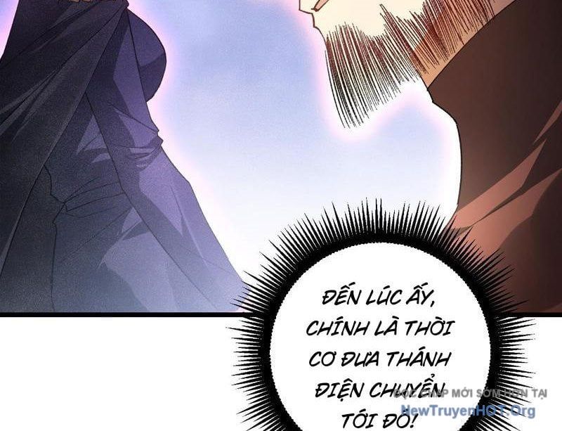 đọc truyện Ta Là Chúa Tể Trùng Độc Chương 72 ảnh 92 tại Thiên Thai Truyện