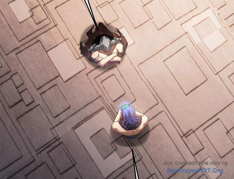 đọc truyện Ta Là Chúa Tể Trùng Độc Chương 72 ảnh 94 tại Thiên Thai Truyện