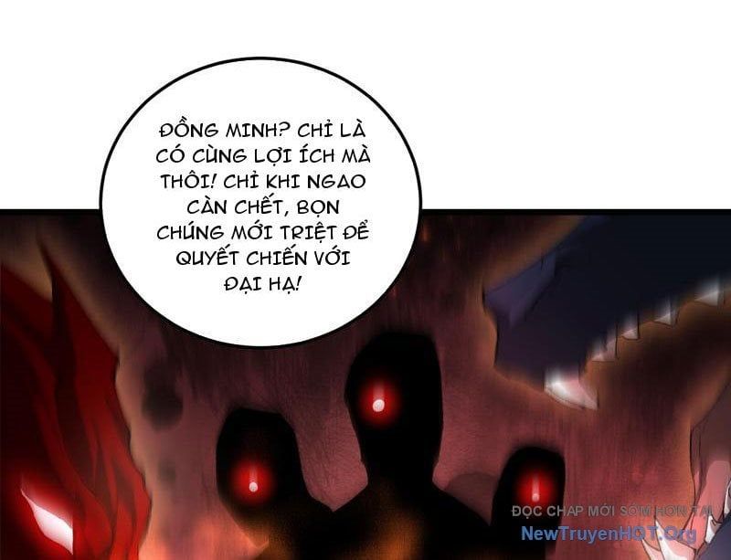 đọc truyện Ta Là Chúa Tể Trùng Độc Chương 72 ảnh 96 tại Thiên Thai Truyện