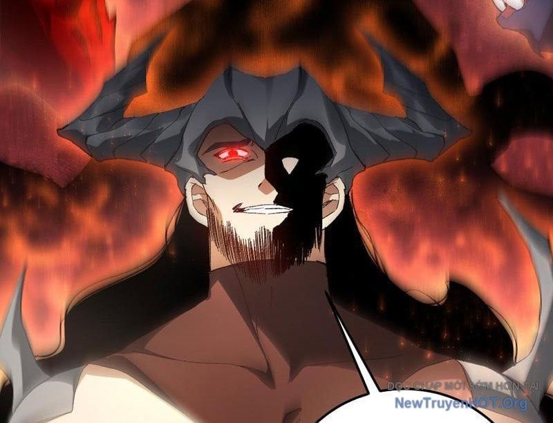 đọc truyện Ta Là Chúa Tể Trùng Độc Chương 72 ảnh 97 tại Thiên Thai Truyện