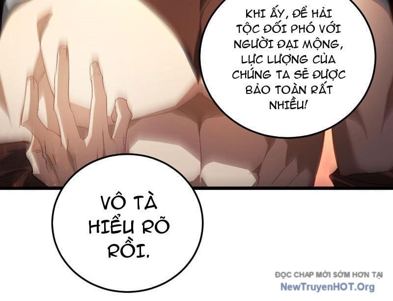 đọc truyện Ta Là Chúa Tể Trùng Độc Chương 72 ảnh 98 tại Thiên Thai Truyện