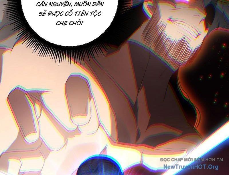 đọc truyện Ta Là Chúa Tể Trùng Độc Chương 72 ảnh 100 tại Thiên Thai Truyện