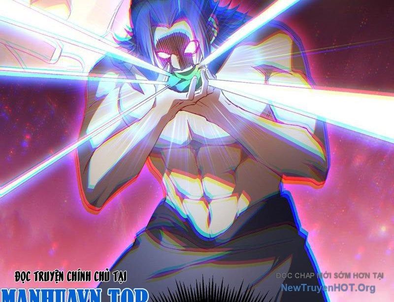 đọc truyện Ta Là Chúa Tể Trùng Độc Chương 72 ảnh 101 tại Thiên Thai Truyện